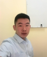 ԱƬ_ҽ