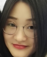 ԱƬ_ҽ